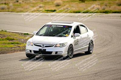 media/Feb-17-2024-Extreme Speed (Sat) [[f2f02d613c]]/Purple Group/Session 3 (Turn 4)/